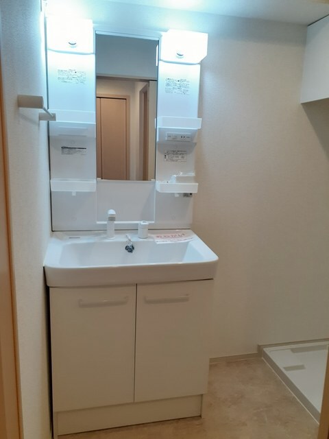 グラン・ジュテⅠの物件内観写真