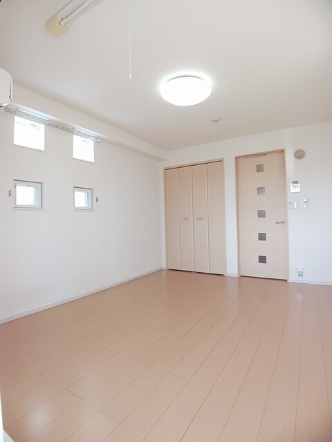 和歌山駅 徒歩12分 2階の物件内観写真