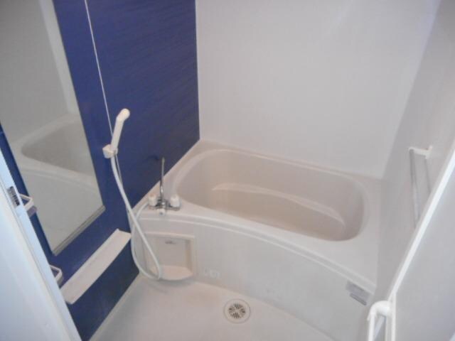 和歌山駅 徒歩12分 2階の物件内観写真