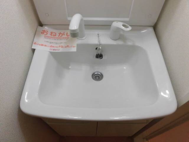 和歌山駅 徒歩12分 2階の物件内観写真