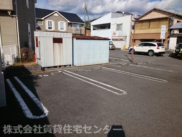 Ｒｅｎａｉ　ＦｕＫｉａｇｅⅠの物件外観写真