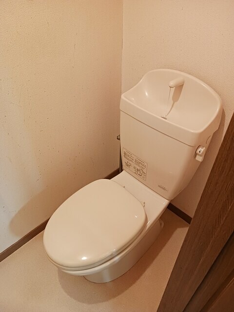 Ｒｅｎａｉ　ＦｕＫｉａｇｅⅠの物件内観写真