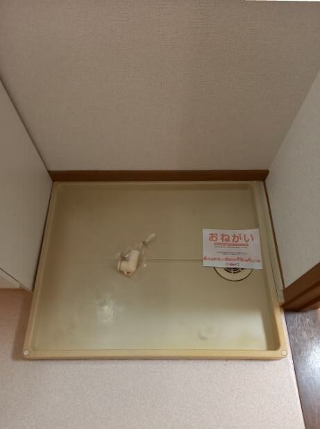 Ｒｅｎａｉ　ＦｕＫｉａｇｅⅠの物件内観写真