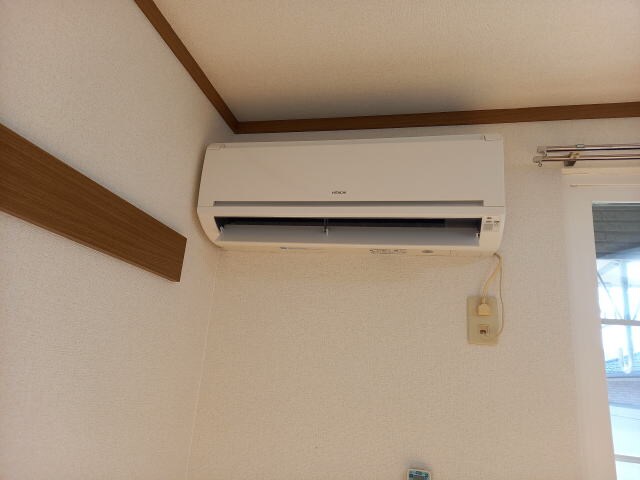 Ｒｅｎａｉ　ＦｕＫｉａｇｅⅠの物件内観写真