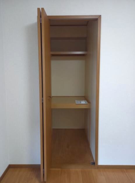 Ｒｅｎａｉ　ＦｕＫｉａｇｅⅠの物件内観写真