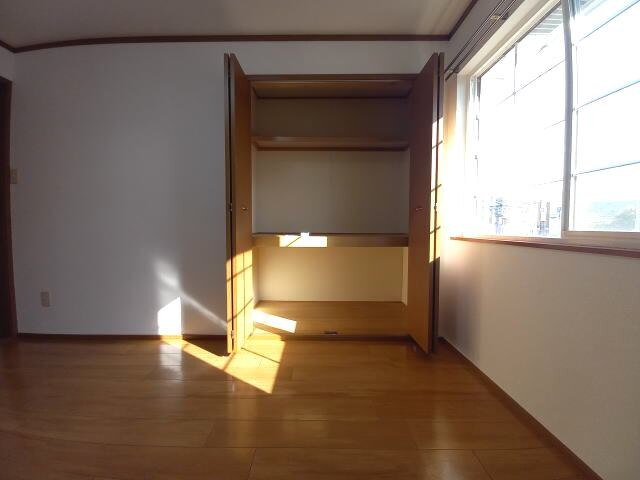 Ｒｅｎａｉ　ＦｕＫｉａｇｅⅠの物件内観写真