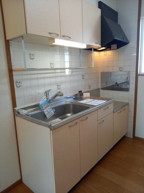 Ｒｅｎａｉ　ＦｕＫｉａｇｅⅠの物件内観写真