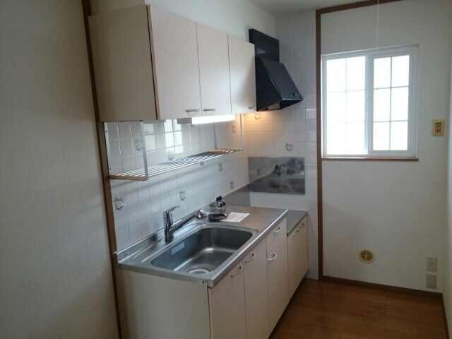 Ｒｅｎａｉ　ＦｕＫｉａｇｅⅠの物件内観写真