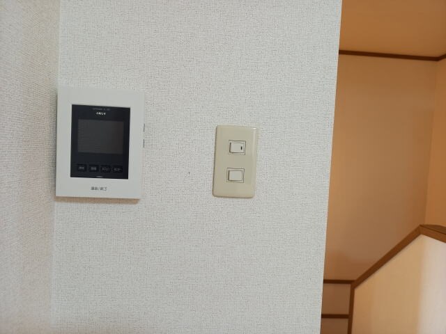 Ｒｅｎａｉ　ＦｕＫｉａｇｅⅠの物件内観写真