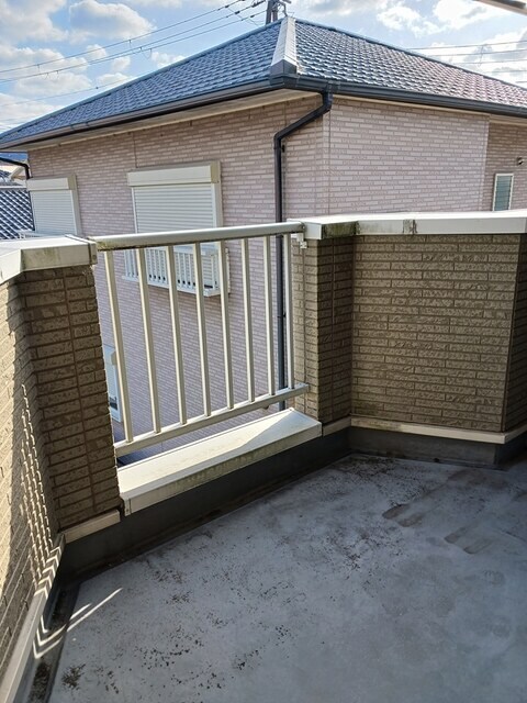 Ｒｅｎａｉ　ＦｕＫｉａｇｅⅠの物件内観写真