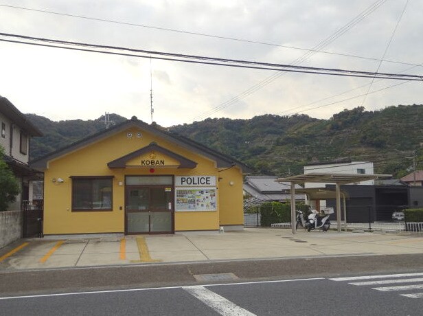 カーサ・ラッフィナートの物件内観写真