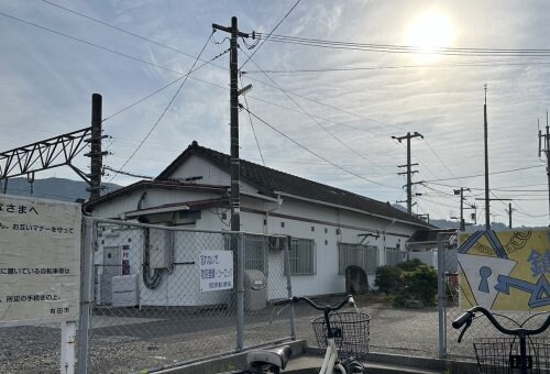 カーサ・ラッフィナートの物件内観写真