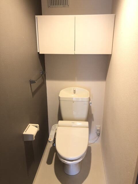 D-roomシルクマムBの物件内観写真