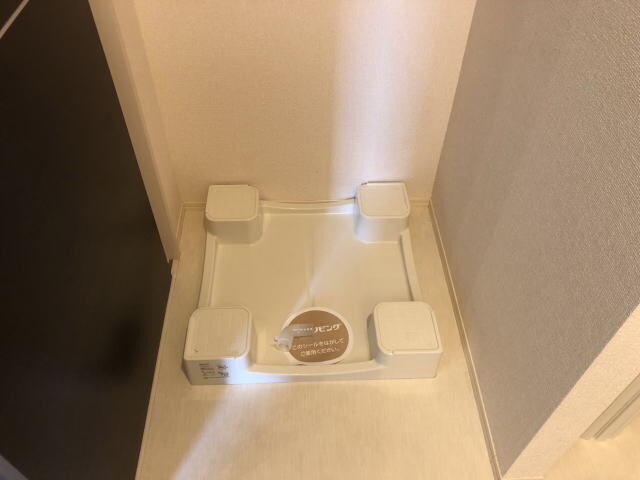 D-roomシルクマムBの物件内観写真