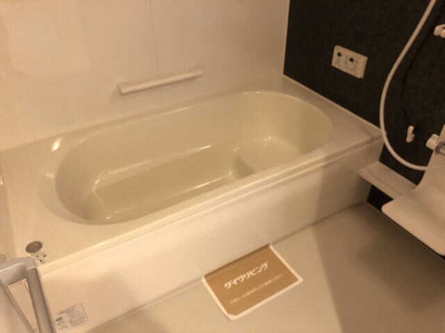 D-roomシルクマムBの物件内観写真