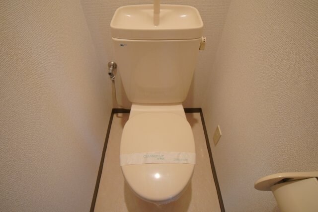 日前宮駅 徒歩11分 1階の物件内観写真