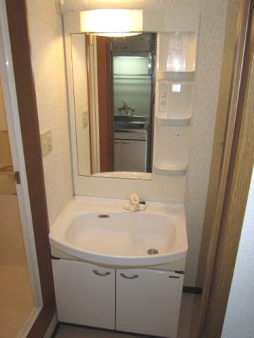 日前宮駅 徒歩11分 1階の物件内観写真