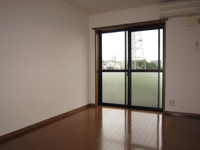 日前宮駅 徒歩11分 1階の物件内観写真