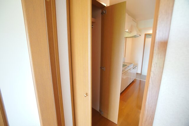 日前宮駅 徒歩11分 1階の物件内観写真