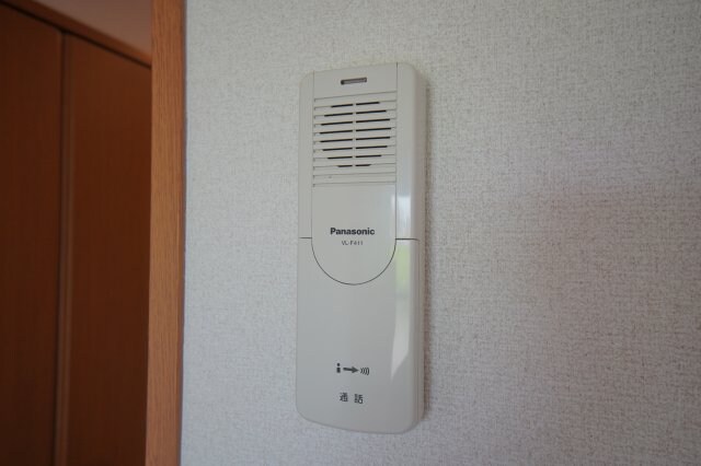 日前宮駅 徒歩11分 1階の物件内観写真