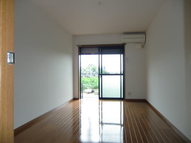 日前宮駅 徒歩11分 1階の物件内観写真