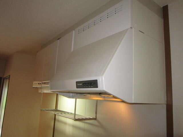 日前宮駅 徒歩11分 1階の物件内観写真