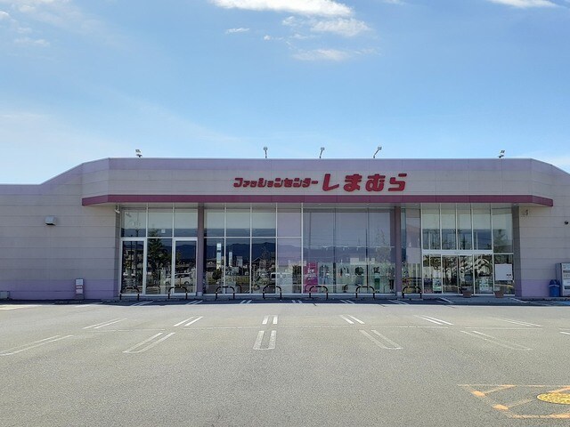 日前宮駅 徒歩11分 1階の物件内観写真