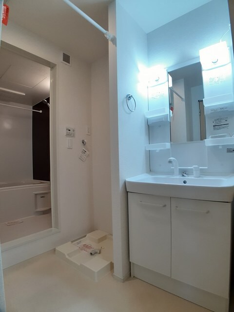 紀伊中ノ島駅 徒歩14分 1階の物件内観写真