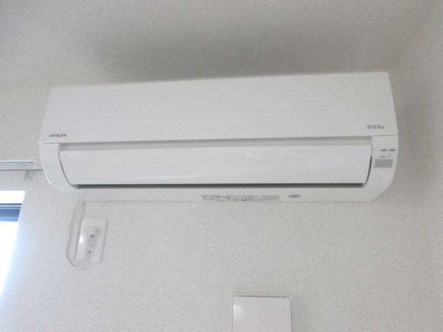 紀伊中ノ島駅 徒歩14分 1階の物件内観写真