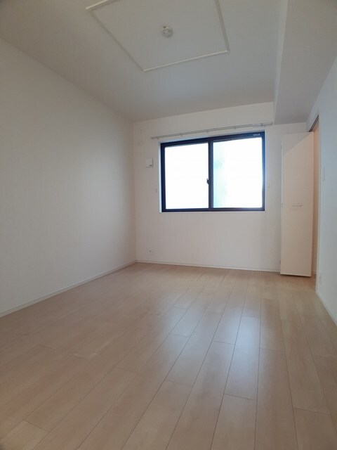 紀伊中ノ島駅 徒歩14分 1階の物件内観写真