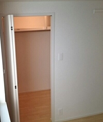 紀伊中ノ島駅 徒歩14分 1階の物件内観写真