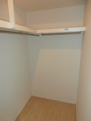 紀伊中ノ島駅 徒歩14分 1階の物件内観写真