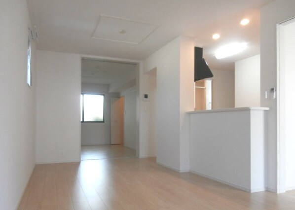 紀伊中ノ島駅 徒歩14分 1階の物件内観写真