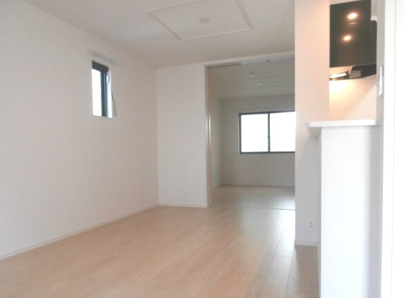 紀伊中ノ島駅 徒歩14分 1階の物件内観写真