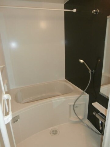 紀伊中ノ島駅 徒歩14分 1階の物件内観写真