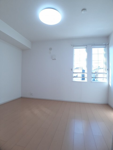 ディンプル　アリモトの物件内観写真