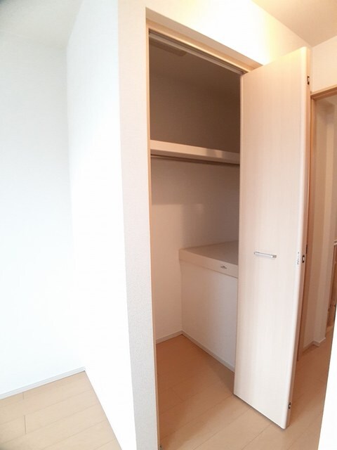 ディンプル　アリモトの物件内観写真