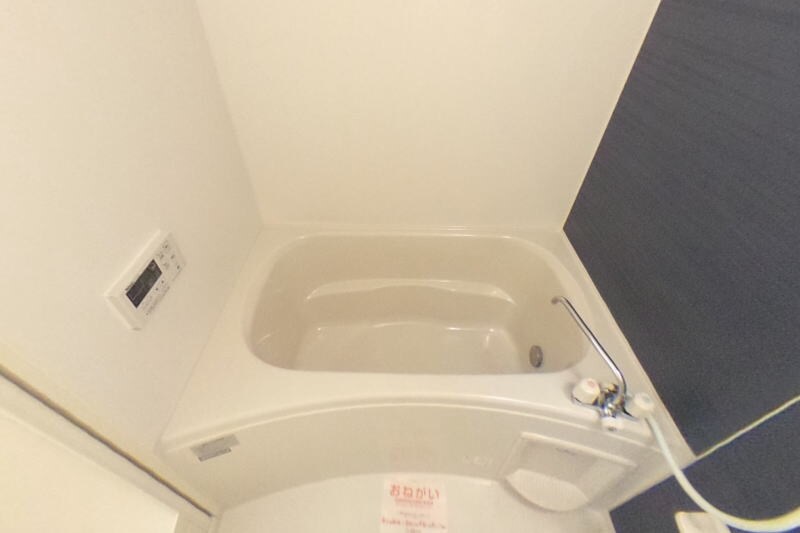 ディンプル　アリモトの物件内観写真