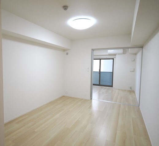 フォレスタ・和歌浦の物件内観写真