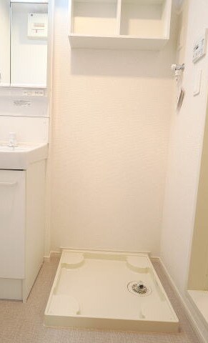 フォレスタ・和歌浦の物件内観写真