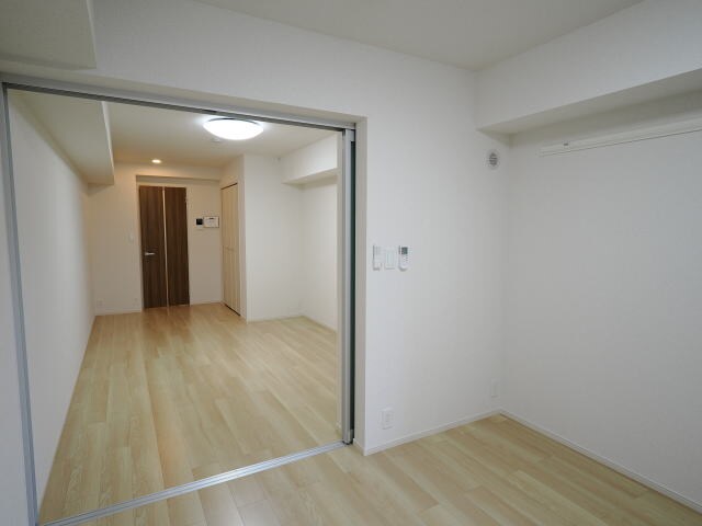 フォレスタ・和歌浦の物件内観写真