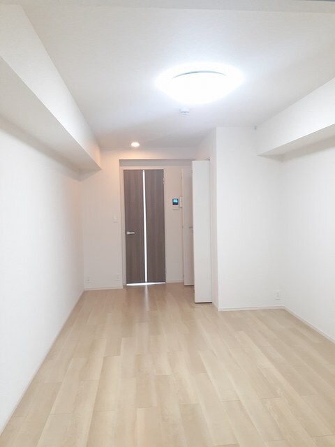 フォレスタ・和歌浦の物件内観写真