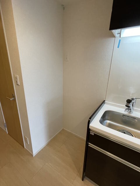 ノースグランパスの物件内観写真