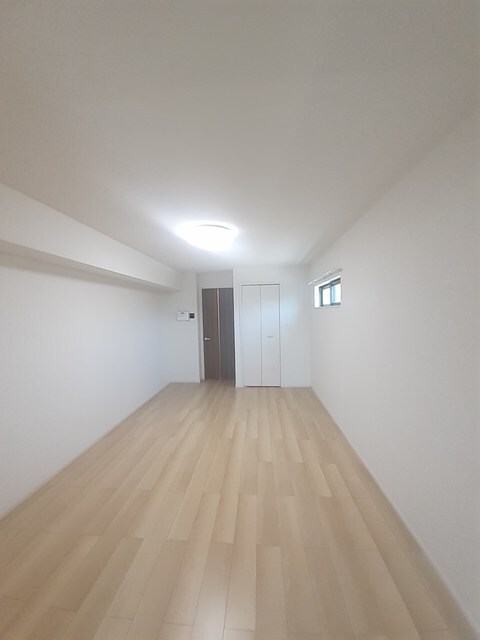 フォレスタ・和歌浦の物件内観写真