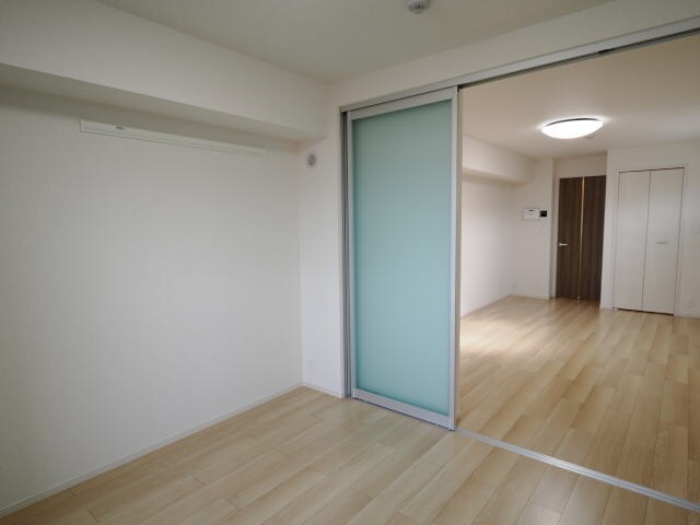 フォレスタ・和歌浦の物件内観写真