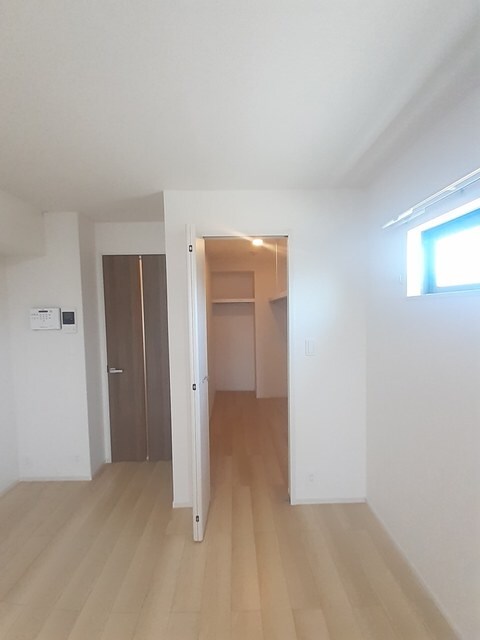 フォレスタ・和歌浦の物件内観写真