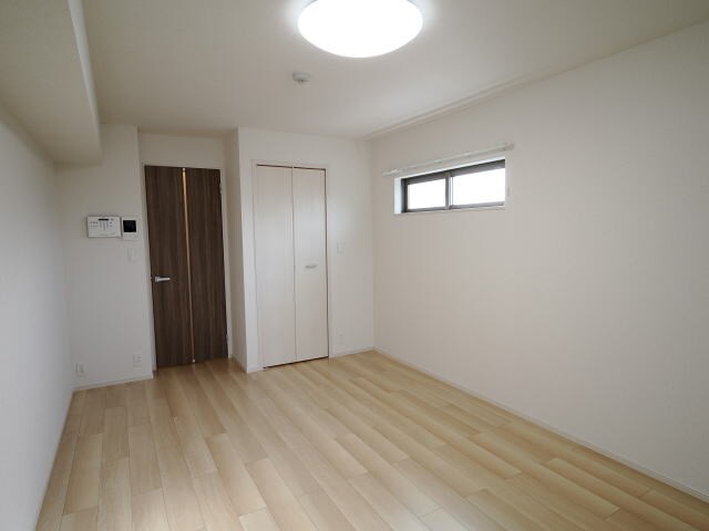 フォレスタ・和歌浦の物件内観写真