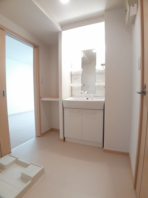 セゾンコスモス　Ⅱの物件内観写真