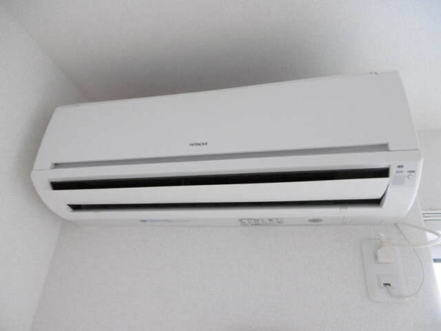 セゾンコスモス　Ⅱの物件内観写真