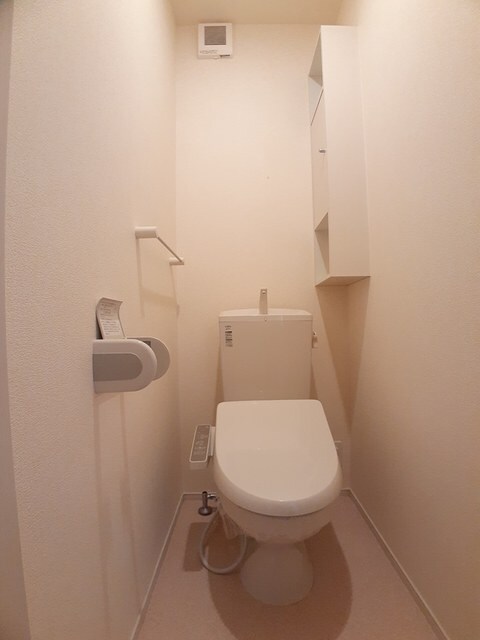 布施屋駅 徒歩1分 1階の物件内観写真